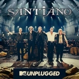 Santiano - MTV Unplugged '2019