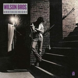 Wilson Brothers - Another Night '1979