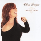 Cheryl Bentyne - The Gershwin Songbook '2011