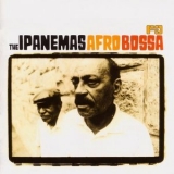 The Ipanemas - Afro Bossa '1995