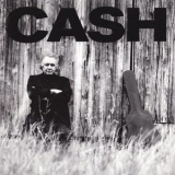 Johnny Cash - American II: Unchained '1996