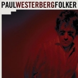 Paul Westerberg - Folker '1996