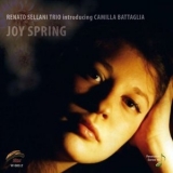 Renato Sellani Trio - Joy Spring '2010