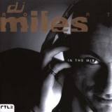 Robert Miles - In The Mix '1997