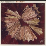 Kurt Rosenwinkel - Heartcore '2003