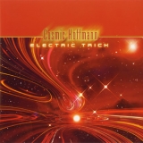 Cosmic Hoffmann - Electric Trick '2005