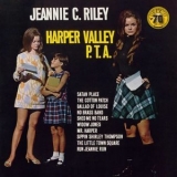 Jeannie C. Riley - Harper Valley P.T.A. '1968