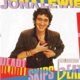 Jona Lewie - Heart Skips Beat '1980 - Album