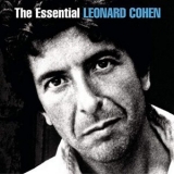 Leonard Cohen - The Essential Leonard Cohen '1992
