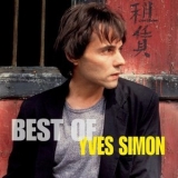 Yves Simon - Triple Best Of '2007