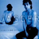 Mick Jagger - Wandering Spirit '1993