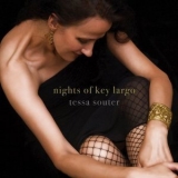 Tessa Souter - Night of Key Largo '2008