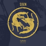 Soen - Lykaia Revisited '2018