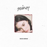 Gracie Abrams - minor '2020 - Album