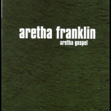 Aretha Franklin - Aretha Gospel '1965
