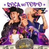 US Agroboy - Roca no Topo '2023