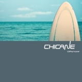 Chicane - Offshore '1996