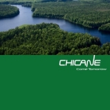 Chicane - Come Tomorrow '2007