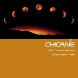 Chicane - One More Time '2013