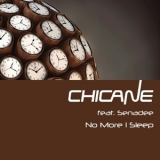 Chicane - No More I Sleep '2014