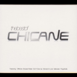 Chicane - The Best Of Chicane '2009