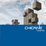 Chicane - Giants '2010 - Album