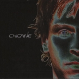 Chicane - Thousand Mile Stare (The Collectors Edition) '2011 - Album