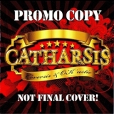 Catharsis - Coversis & Ok'ustic '2011