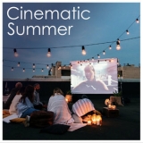 Jean-Yves Thibaudet - Cinematic Summer '2022