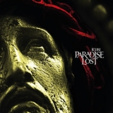 Paradise Lost - Icon 30 '2023 - Album