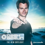 Dash Berlin - The New Daylight '2009