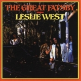 Lesley West - The Great Fatsby '1975