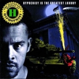 The Disposable Heroes Of Hiphoprisy - Hypocrisy Is The Greatest Luxury '1992