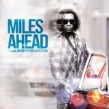 Miles Davis - Miles Ahead (Original Motion Picture Soundtrack) '2016