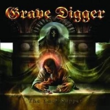 Grave Digger - The Last Supper '2005