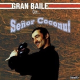 Senor Coconut - El Gran Baile '1997