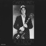 Ricky Nelson - Garden Party '1972