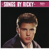 Ricky Nelson - Songs By Ricky '1959