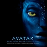 James Horner - Avatar OST '2009