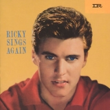 Ricky Nelson - Ricky Sings Again '1959