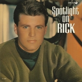 Ricky Nelson - Spotlight On Rick '1964