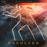 Gabriel Saban - Unsolved '2022 - Album