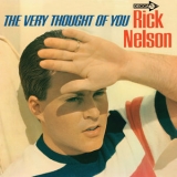 Ricky Nelson - The Very Thought Of You '1964