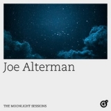 Joe Alterman - The Moonlight Sessions '2024