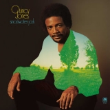 Quincy Jones - Smackwater Jack '1971