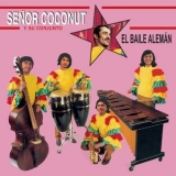 Señor Coconut - El Baile Aleman '2000 - Album