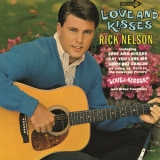 Ricky Nelson - Love And Kisses '1965