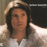 Ricky Nelson - Rudy The Fifth '1971