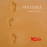 Maurizio Minardi - Invisible '2024