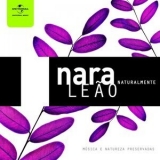 Nara Leao - Naturalmente '2009 - Album